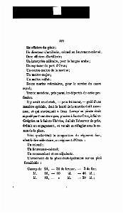 HISTOIRE D ORAN AVANT PENDANT APRES LA DOMINATION ESPAGNOLE D HENRI LEON FEY 1858_000238